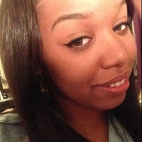 Profile Picture of Robin Gastón (@robin-gastón) on Quora