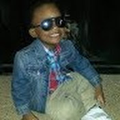 Profile Picture of Winnie Wilson (@winniewilson3606) on Youtube