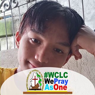 Profile Picture of JD C ArravGue (@jonhdavid.guevarra) on Facebook