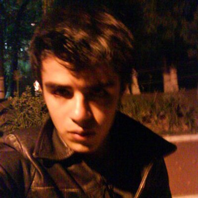 Profile Picture of Daniel Loretto (@DanielDiLoreto) on Twitter