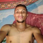 Profile Picture of Diego Alejandro Cervera (@diegoalejandrocervera) on Instagram