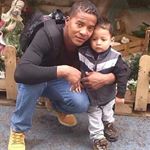 Profile Picture of Omar Perales (@omar.perales.5836) on Instagram