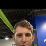 Profile Picture of Joseph Ciraulo (@joseph.ciraulo.2025) on Facebook