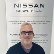 Profile Picture of Jason Upham (@jasonupham9001) on Youtube