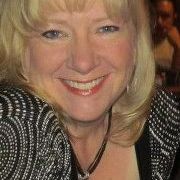 Jayne Weaver Stephens - Pinterest Profile Picture of Jayne Weaver Stephens (@jayne401k) on Pinterest
