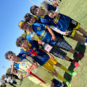 Profile Picture of Derek Francisco Fernandez Lopez (@DerekfranciscoFernandezlopez) on Youtube