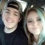 Profile Picture of Braden Jameson (@slippyfalldown) on Instagram