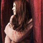 Profile Picture of Cristina Preda (@predacristinaa) on Instagram