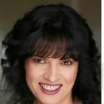 Profile Picture of Eva Steinbach (@eva.steinbach.39) on Facebook