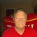 Profile Picture of Steve Larimore (@profile.php) on Facebook