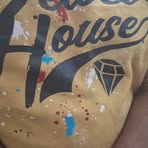 Profile Picture of Billy Wires (@Billy-Wires) on Facebook