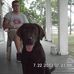Profile Picture of Jason Grabowski (@jason.grabowski.10) on Facebook