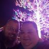 Profile Picture of raymondscherer811 (@@raymondscherer811) on Tiktok