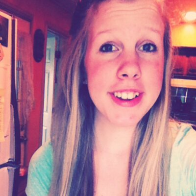 Profile Picture of Jamie Barrett (@JamieRenee1798) on Twitter
