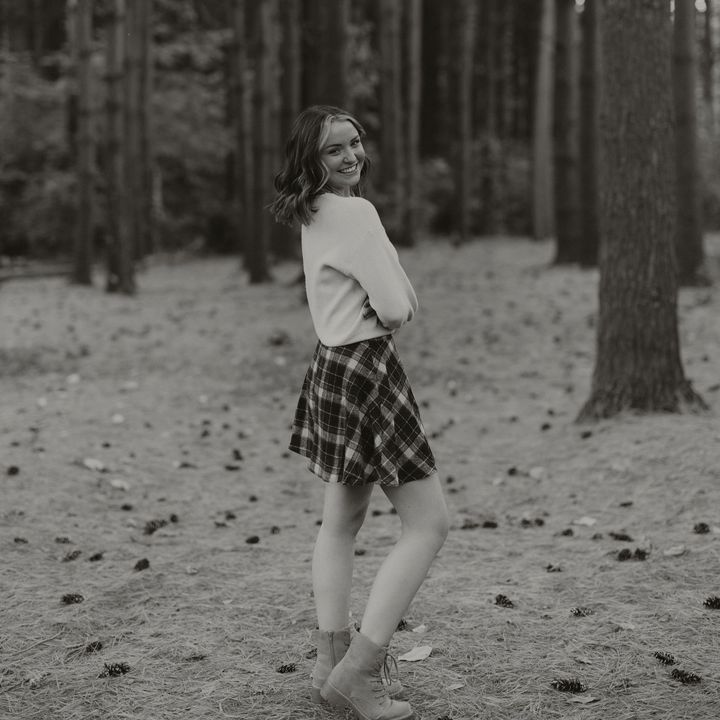 Profile Picture of addi;) (@addisynfreemann) on Tiktok