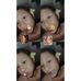 Profile Picture of Iluh Sukri (@iluh.sukri.39) on Facebook