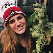 Profile Picture of Allison Schaefer (@allisonschaefer8835) on Youtube