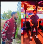 Profile Picture of Preet Ghumman (@mannu.budekotia) on Facebook