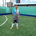 Profile Picture of Javier Hernando Chiquillo Vega (@javierhernandochiquillovega) on Instagram