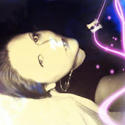 Profile Picture of Sandra Bush (@mommyof2girlsN2boys) on Youtube