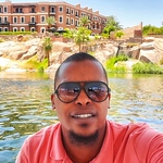 Profile Picture of Eslambinomr (@eslambinomr) on Flickr