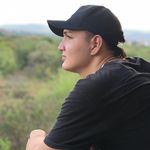 Profile Picture of MARIO PERDOMO (@mariope194) on Instagram