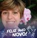 Profile Picture of Nanci Pelaquin (@profile.php) on Facebook