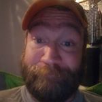 Profile Picture of Matt Shipp (@shipp_matt) on Instagram