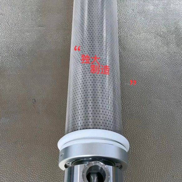 Profile Picture of Suction roller (@user78352930850783) on Tiktok