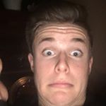 Profile Picture of Andrew (@a.titcombe) on Instagram