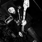 Profile Picture of Steve Curtsinger (@steve082667) on Instagram