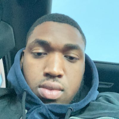 Elliot Marshall - Twitter Profile Picture of Elliot Marshall (@ElliotMarshal18) on Twitter