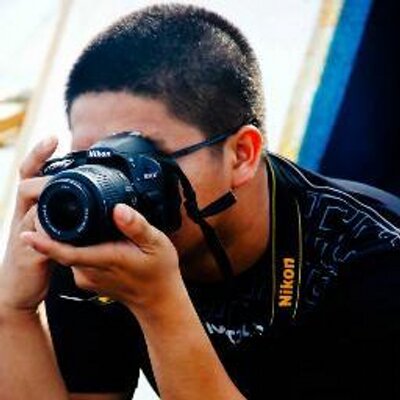 Profile Picture of Michael Daquila (@mikexplorer) on Twitter