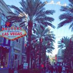 Profile Picture of Ruby Hickey (@ruby_grace_hickey) on Instagram