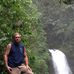 Profile Picture of Jim Heap (@jim.heap) on Facebook
