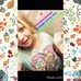 Profile Picture of Carly Webster (@carly.webster.790) on Facebook