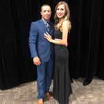 Profile Picture of Jeremy Cannon (@jaycannon20) on Instagram