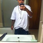 Profile Picture of Nathan Noel Gonzales (@natnan.gonzales) on Instagram