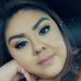 Profile Photo of Christina Amaya (@christina.amaya.96) on Facebook