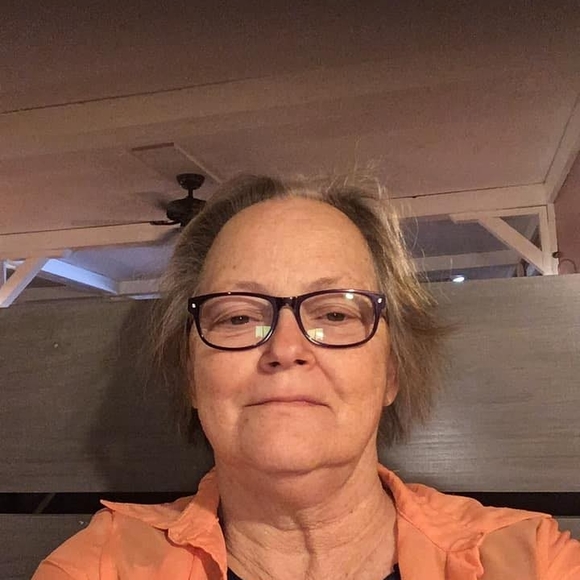 Profile Picture of Janet Tackett (@jctack415) on Poshmark