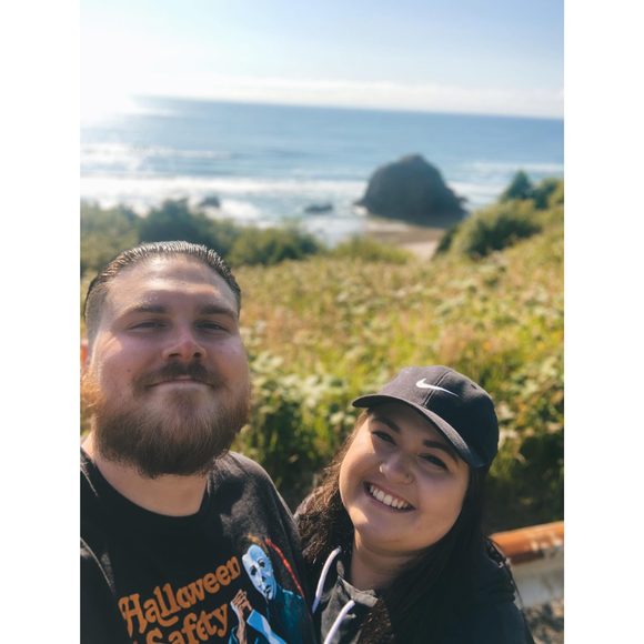 Profile Picture of Makenzie Phillis (@makenziephillis) on Poshmark