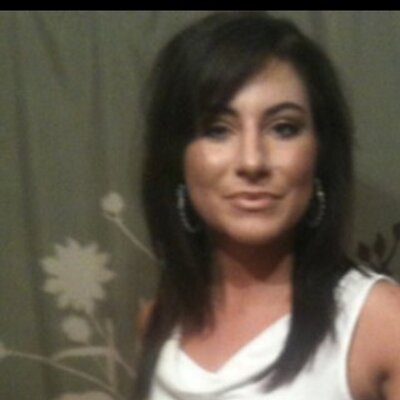 Profile Picture of Shannon Kernall (@shananigins89) on Twitter