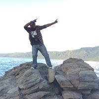 Profile Picture of Kevin Lamont (@kevin-lamont) on Quora