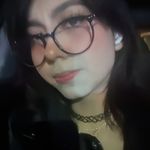 Profile Picture of Marta Elena (@elenitaforger) on Instagram