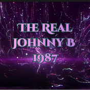 Profile Picture of Jonathan Barrow (@therealjohnnyb1987) on Youtube