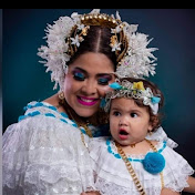 Profile Picture of Darcy Rodriguez (@DarcyRodriguezBodden26) on Youtube