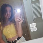 Profile Picture of aimeé🏄🏽‍♀️ (@_aimeepollock) on Instagram