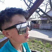 Profile Picture of David Bojan (@David-d7777) on Youtube