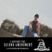 Profile Picture of Andrew Evert (@andrew.evert.3) on Facebook