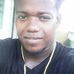 Profile Picture of Collin Samuels (@collin.samuels.33) on Facebook